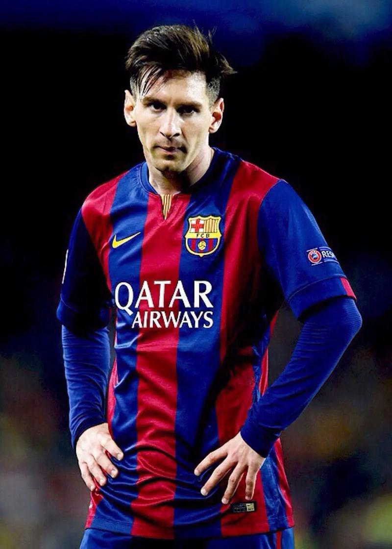 英格兰国家队欧预赛成绩回顾（英格兰队欧洲预选赛战绩盘点）