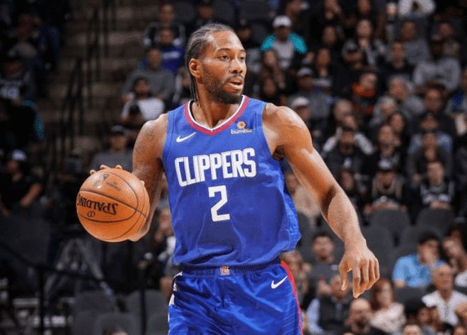 四川vs北京前瞻：曾凡博或迎赛季首秀，北京冲击五连胜（四川战北京前瞻：曾凡博有望迎来赛季首次登场，北京力争五连胜）