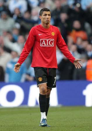 迪马：普利希奇病情好转，已前往都灵与球队会合（迪马：普利希奇康复进展良好，已抵达都灵与全队会合）