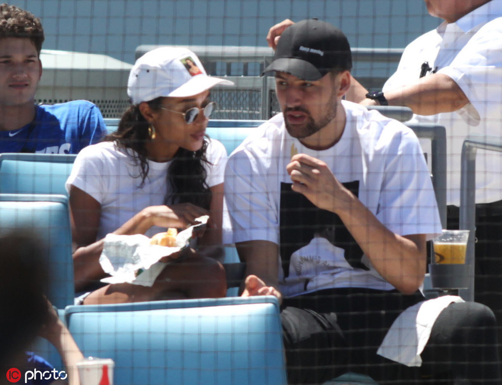 半场战报：柏林联合0-0RB莱比锡（半场：柏林联合0-0战平RB莱比锡）