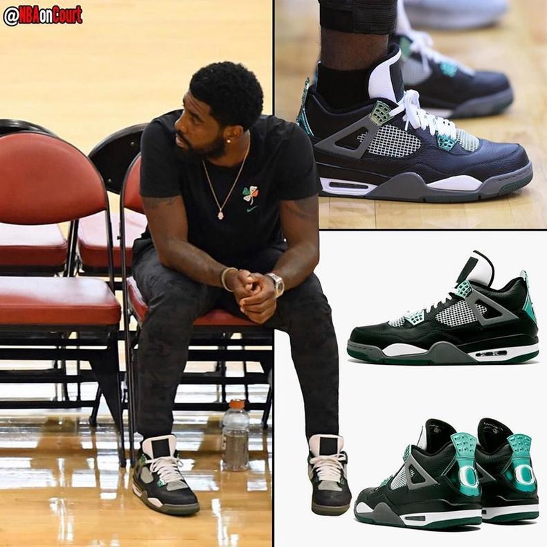 意足协主席：为世界杯附加赛推迟或暂停意甲并非可行选项（意大利足协主席：为世界杯附加赛推迟或中止意甲不现实）