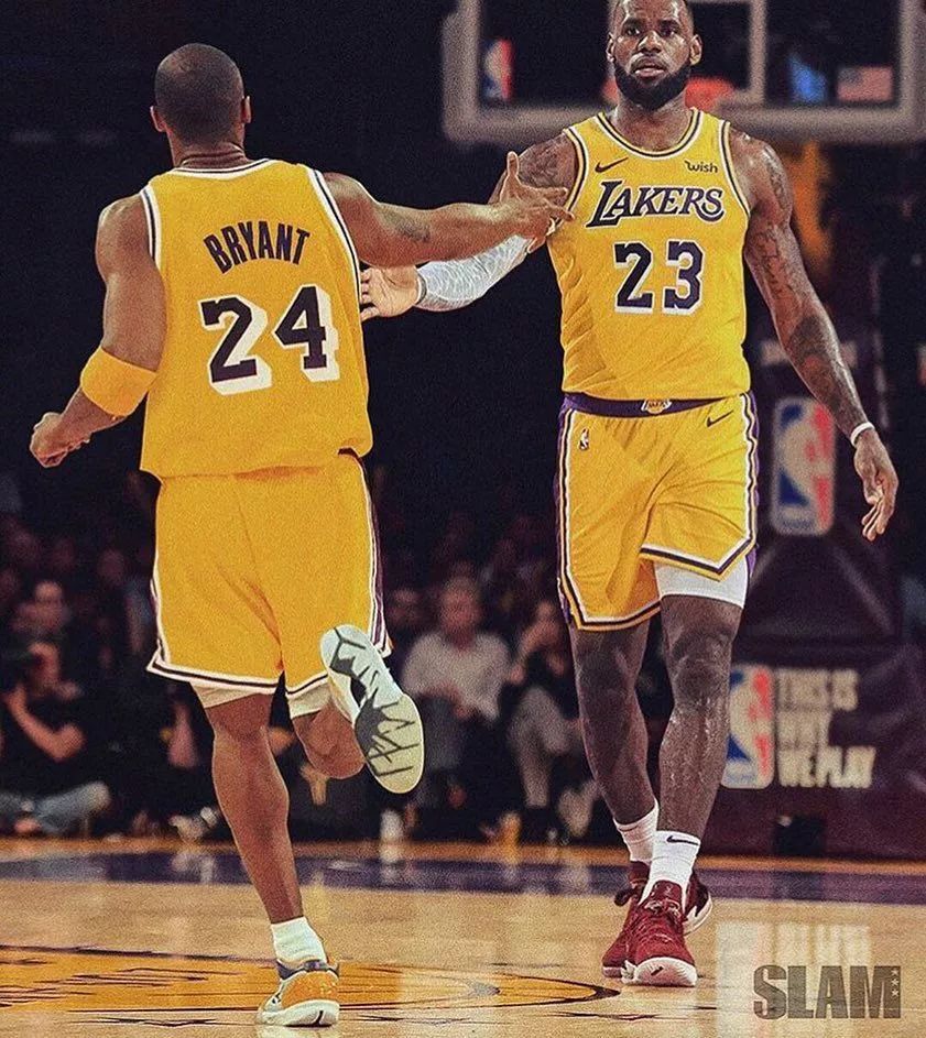 内马尔精彩过人引爆看台（内马尔华丽过人点燃全场）