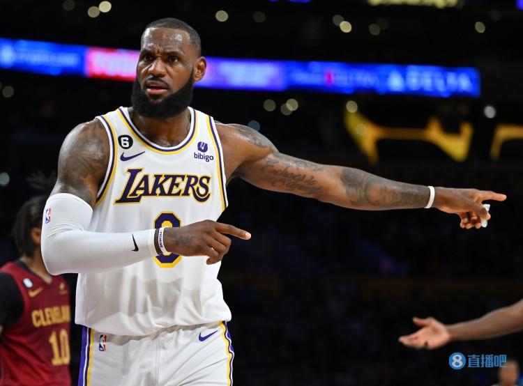 林加德：K联赛裁判水平绝对要提高，感觉他们在故意激怒球员（林加德批评K联赛判罚：裁判水平亟待提升，称其像在刻意挑衅球员）