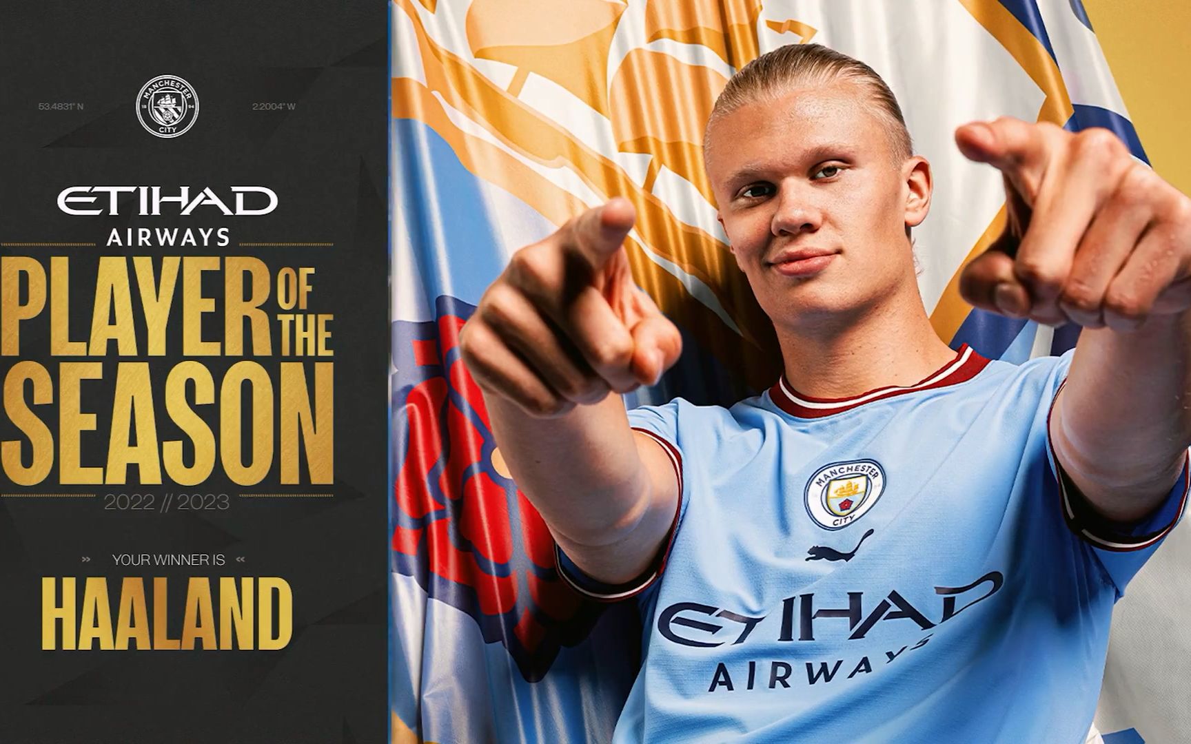 雷迪克：如果球队防守持续这么糟糕，范德彪会获得上场时间（雷迪克：球队防守若不见起色，范德彪将获出场机会）