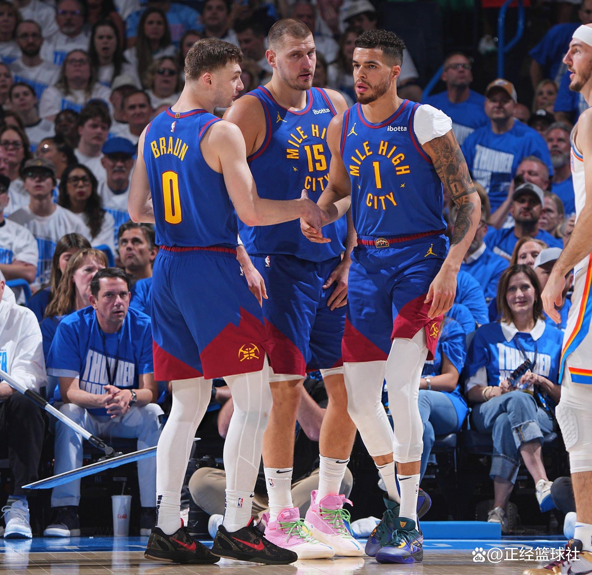 米体：恰20仍有望出战意超杯，阿切尔比预计不会随队去利雅得（米体：恰20有望出战意超杯，阿切尔比或不随队前往利雅得）