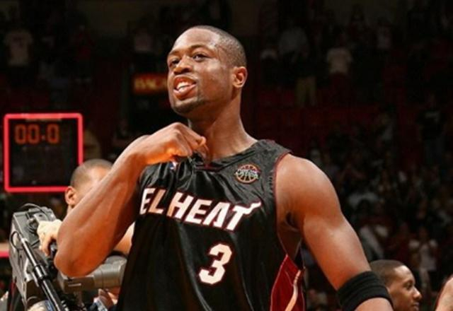 篮球篮网球员赛后接受采访分享心得（篮网队球员赛后采访畅谈比赛心得）