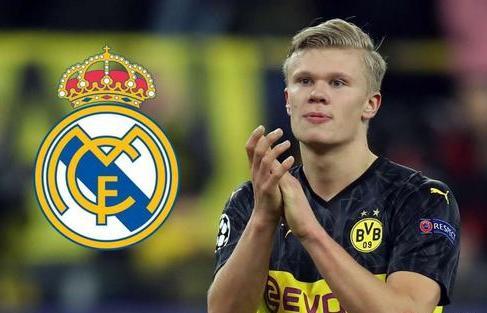 体坛：韩国U22主帅国内不乏质疑声，熊猫杯大轮换旨在练兵（体坛：韩国U22主帅饱受国内质疑，熊猫杯大幅轮换意在练兵）