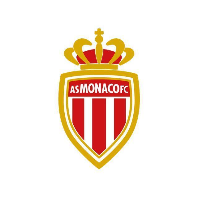 超越卡西，贝林厄姆以22岁128天刷新欧冠50场最年轻纪录（22岁128天，贝林厄姆改写欧冠50场最年轻纪录，超越卡西）