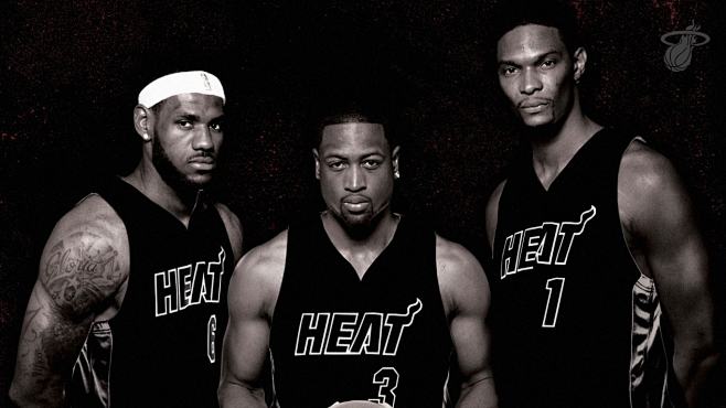 利物浦确认不放走萨拉赫，他将继续留在球队，尽管表现不佳。（利物浦确认萨拉赫继续留队，表现低迷不影响去留）