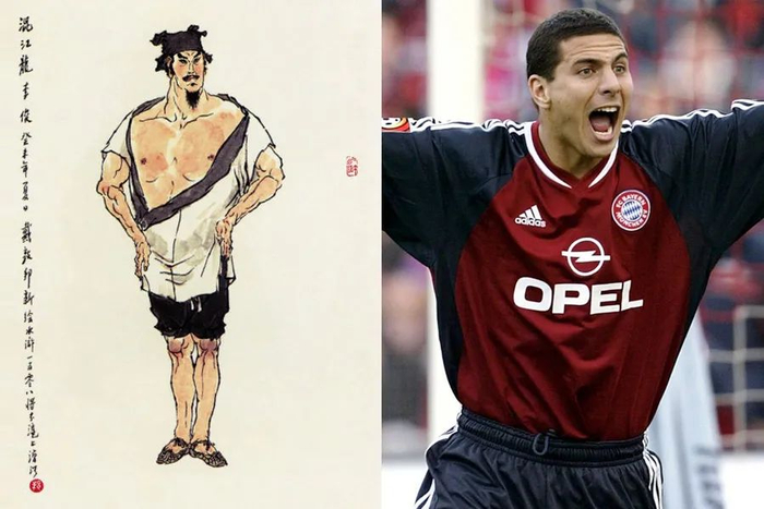 里程碑，国安36岁后卫王刚已在中超出战200场（36岁国安后卫王刚达成中超200场里程碑）