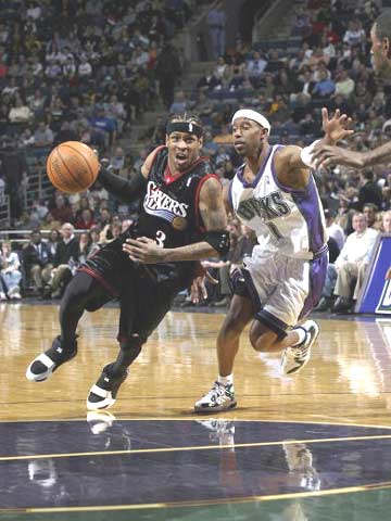 莫兰特35分 灰熊主场击败鹈鹕（莫兰特35分领衔，灰熊主场力克鹈鹕）