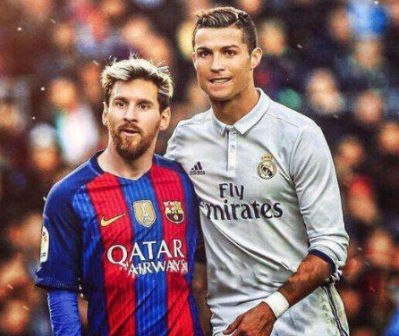 云南助教：我们还是踢得比较好的，创造机会比对手要多一些（云南队助教：球队整体占优，机会数多过对手）