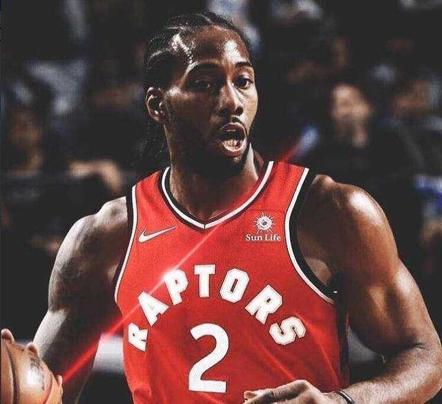 恒大国脚做青训直面现实：想踢职业的孩子少了（恒大国脚投身青训直言现实：立志踢职业的孩子在减少）