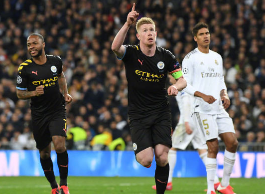 邮报：马竞为加拉格尔标价3500万镑，曼联暂未开启正式谈判（《邮报》称：马竞对加拉格尔要价3500万镑，曼联尚未启动正式谈判）