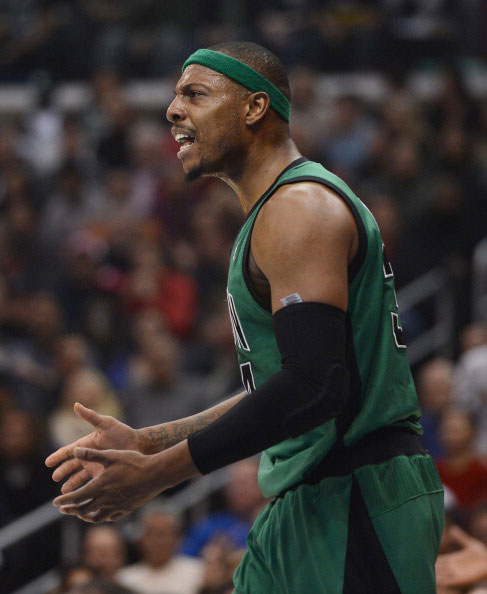 传闻：除枪手外，拜仁和切尔西也在密切关注罗比尼奥-瓦斯（阿森纳之外，拜仁与切尔西也在密切关注罗比尼奥-瓦斯）