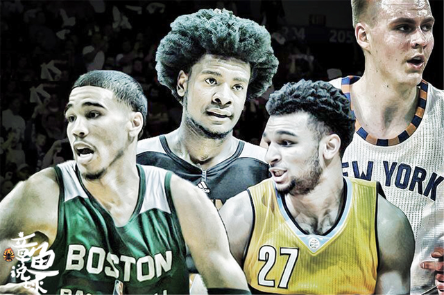 日职联战报：一森纯超级失误送礼，福冈黄蜂1-0大阪钢巴（J1联赛简报：一森纯致命失误送大礼，福冈黄蜂1比0击败大阪钢巴）