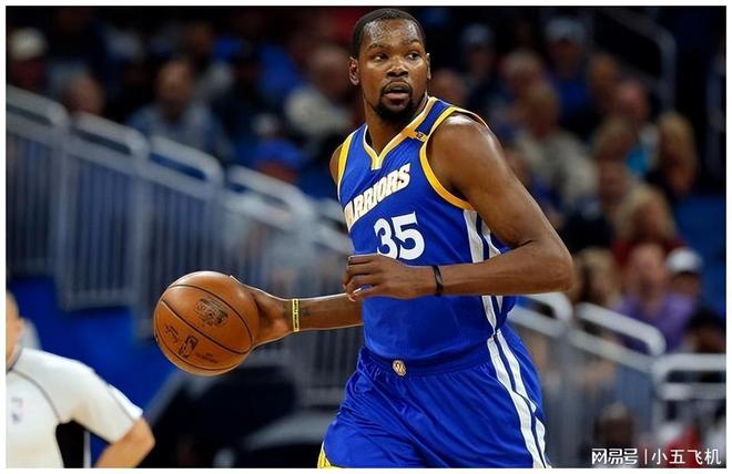 阿贾·威尔逊：阿德巴约训练中用NBA强度防守，有时我会急（阿贾·威尔逊：与阿德巴约对练时他施展NBA级防守强度，我有时会着急）