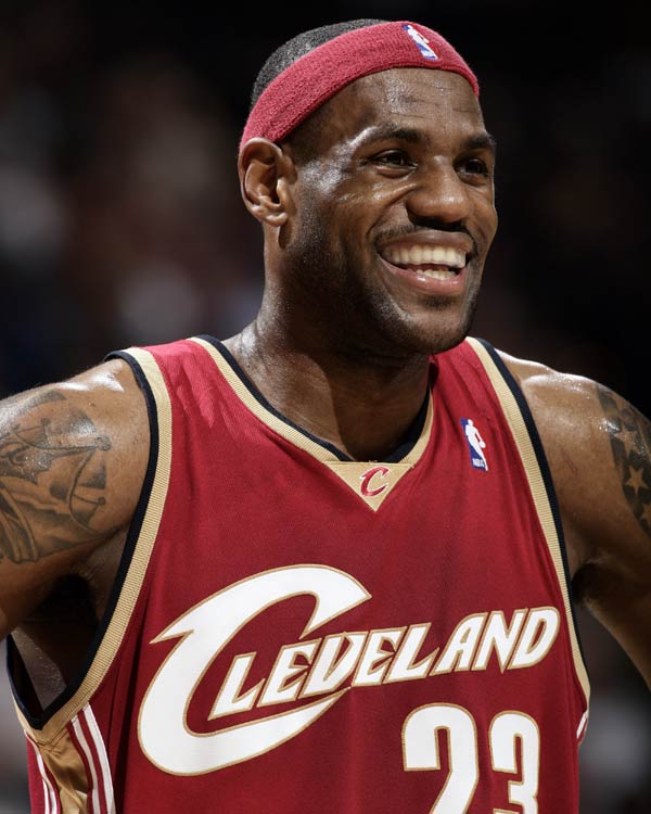 国王杯迎战巴萨！瓜达拉哈拉社媒：我们的目标就是晋级（国王杯碰巴萨，瓜达拉哈拉社媒表态：目标直指晋级）