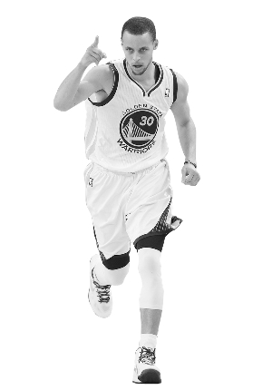 帕克：齐尔克泽远不及谢什科，德利赫特已成英超最佳后卫之一（帕克评价：齐尔克泽不及谢什科，德利赫特已跻身英超顶级中卫行列）