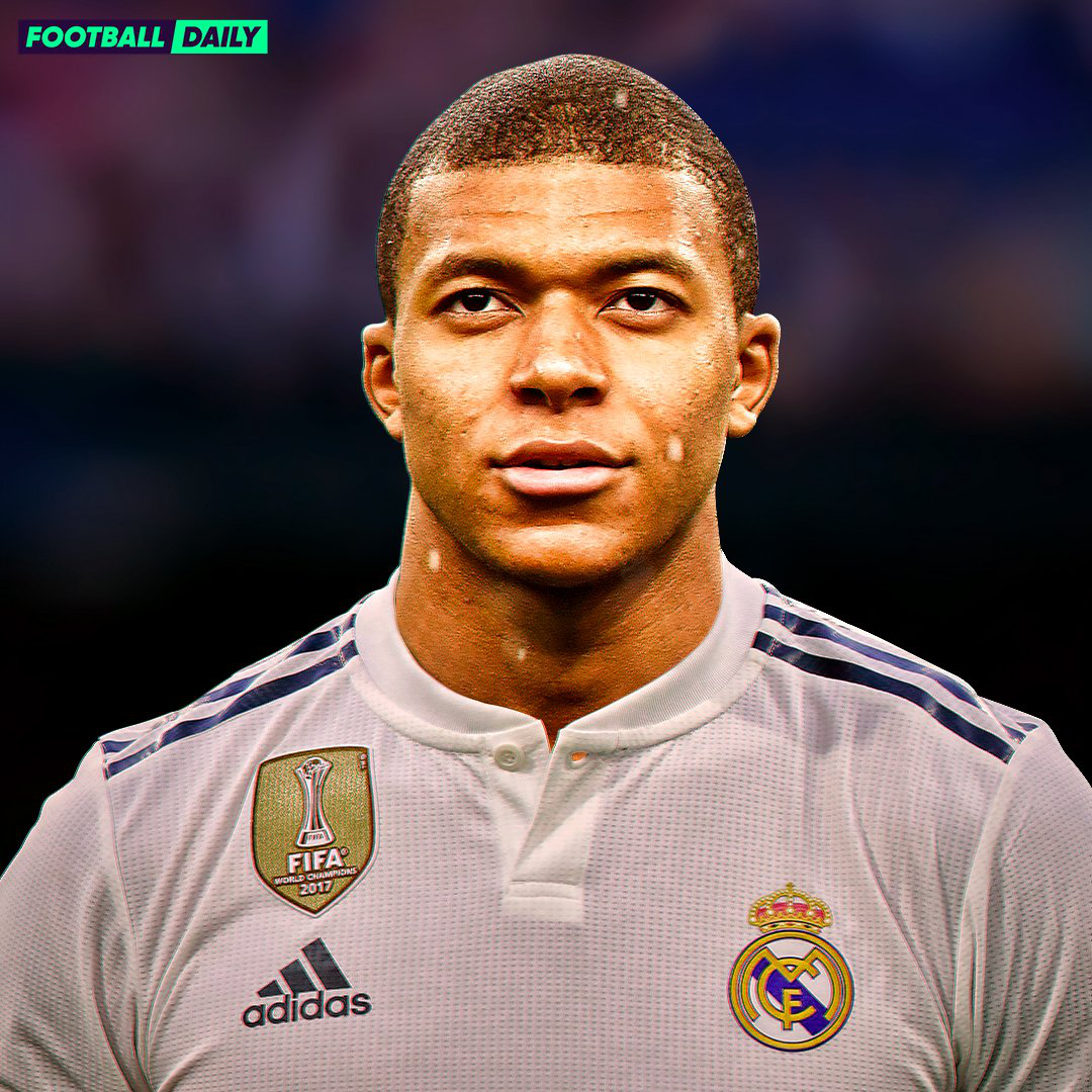 U20男排全运会，江苏苦战五局不敌浙江！山东太强，全胜小组第一（全运会U20男排：江苏鏖战五局惜败浙江，山东强势全胜锁定小组第一）