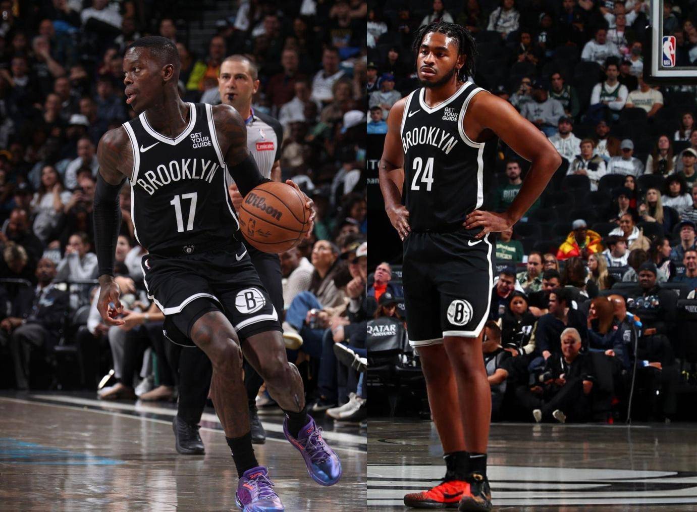 中超第29轮观众人数：成都蓉城主场41242人居首，场均26369人（中超第29轮上座统计：成都蓉城主场41242人领跑，场均26369人）