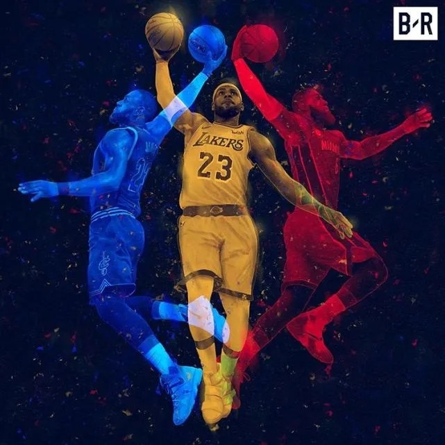 你抢到票了吗？足协杯决赛开票1分钟内所有分区开售票均售空（足协杯决赛开售一分钟全分区售罄，你抢到了吗？）