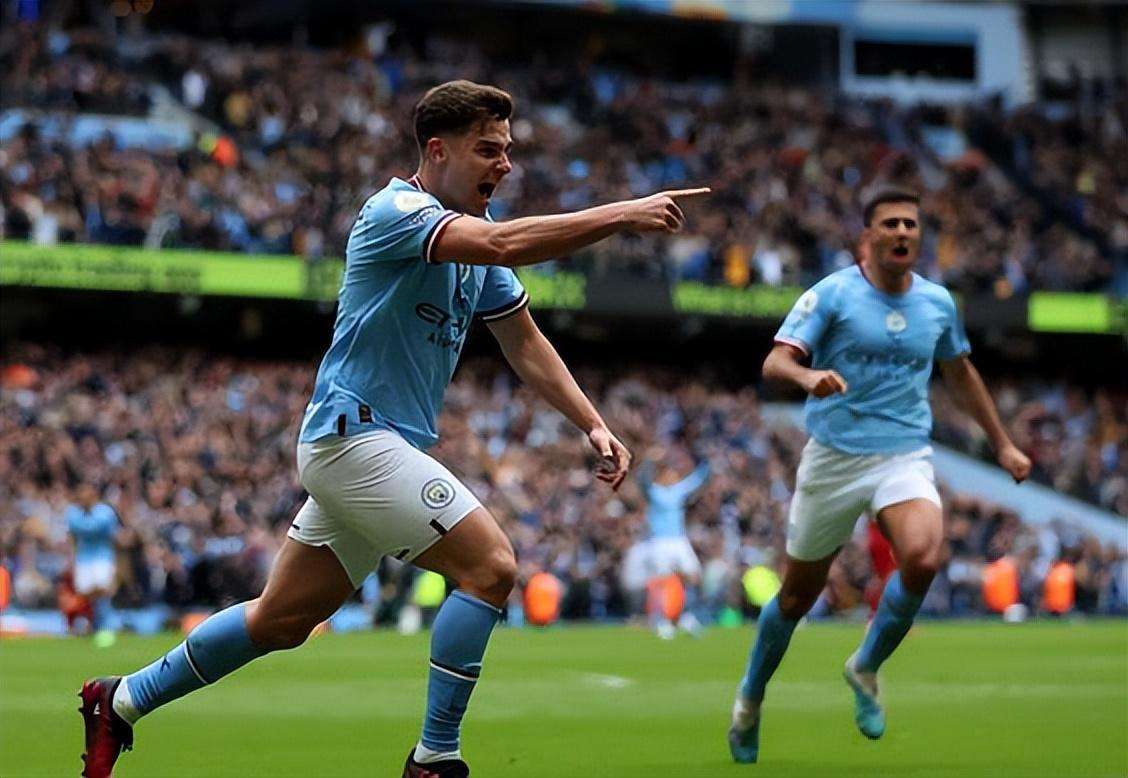 阿什拉夫谈伤病：我恢复得好多了，炎症也已经消退（阿什拉夫谈伤情：恢复明显好转，炎症已消退）