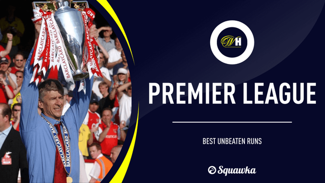 手感一般！伦纳德全场投篮21中7，得到21分6板5助2断（状态平平！伦纳德21投7中，拿下21分6篮板5助攻2抢断）