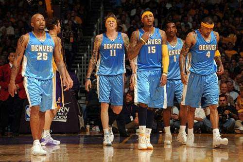 数据网站分析字母哥未来：三成概率留队，三成概率去尼克斯（数据模型研判字母哥去向：留队30%，加盟尼克斯30%）