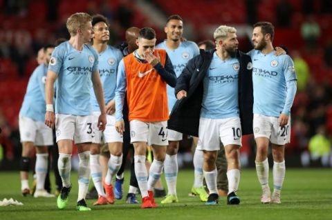 卫报：埃弗顿已经将古迪逊公园球场的所有权转让给女足（卫报称：埃弗顿已将古迪逊公园所有权移交女足）