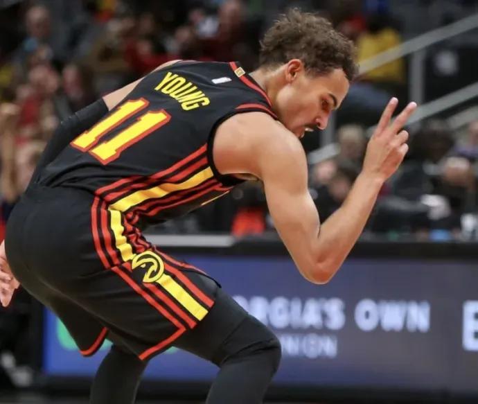 西班牙青训球队开除4名U16球员，他们曾为泄愤持刀威胁对手（因泄愤持刀恐吓对手，西班牙青训队解雇4名U16球员）