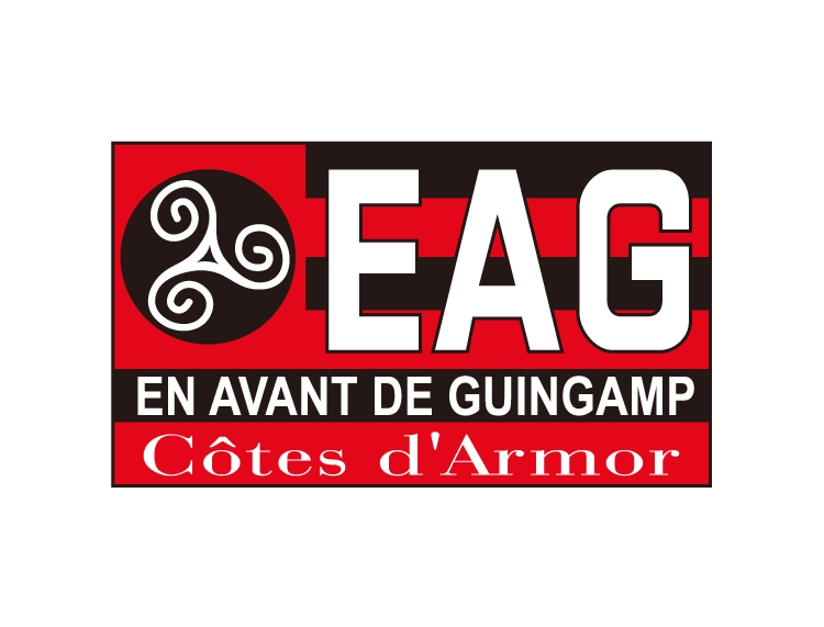 德泽尔比：很高兴能暂登榜首，霍伊别尔能在对阵纽卡中出场（德泽尔比：暂居榜首令人欣喜，霍伊别尔可出战纽卡）