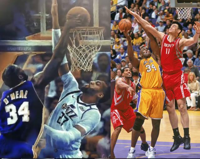 前热刺老板涉赌风波曝光！英足总曾启动调查（被曝涉赌！英足总曾对前热刺老板展开调查）