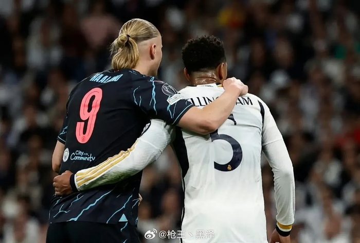 首尔中场郑承原：战成都一定要拿下3分；开放外援有积极影响（首尔中场郑承原：对阵成都务必全取三分，外援放开带来正面效应）