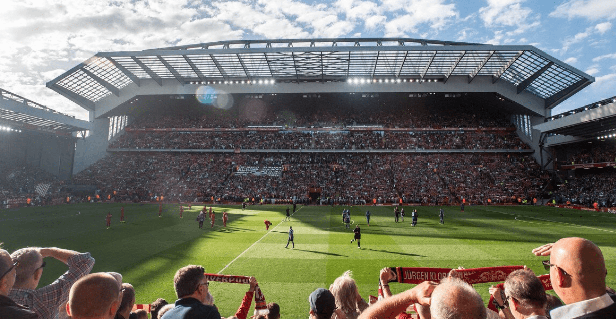 魏祥鑫：我还不是“全村的希望”，争取能踢出来在欧洲立足（魏祥鑫：离“全村的希望”还早，目标是在欧洲站稳脚跟）