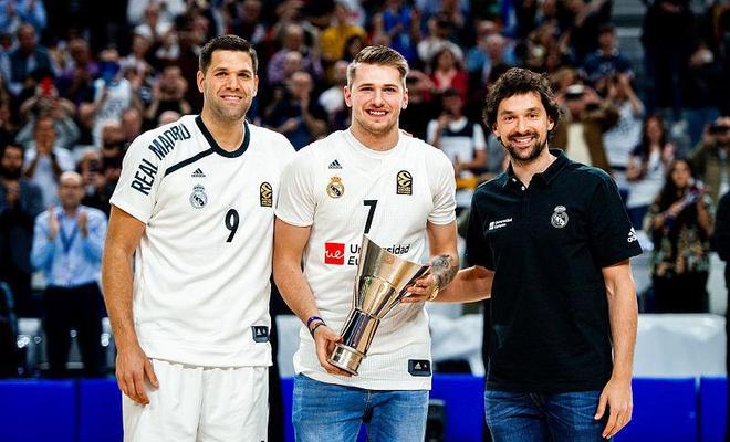 皇马维尼修斯关键进球助球队取胜（维尼修斯制胜球助皇马全取三分）