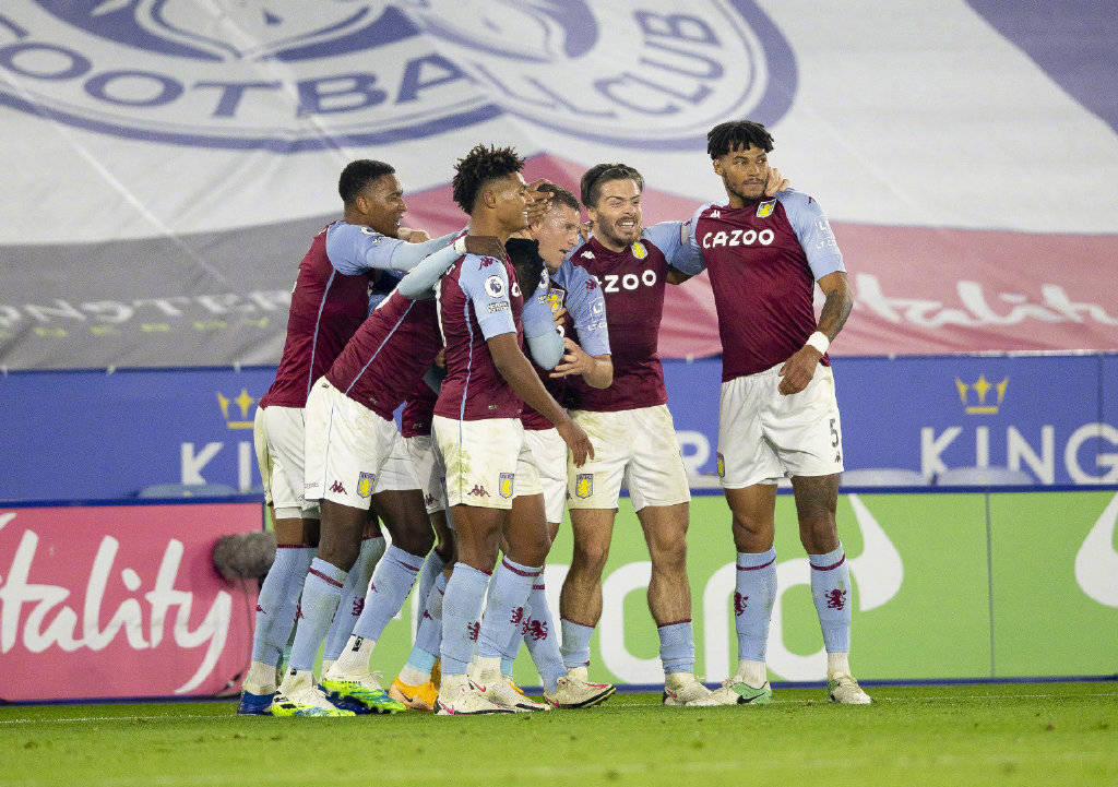 世界波，西乙阿尔瓦塞特球员莫尔西略打进一个超远距离进球（西乙阿尔瓦塞特球员莫尔西略轰入超远距离世界波）