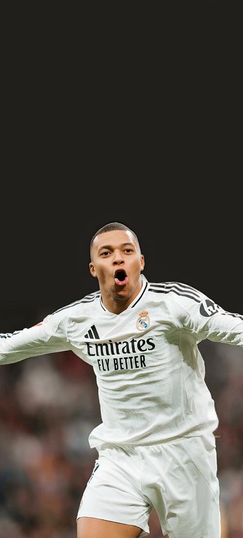 都够铁的！同曦半场三分球20中3&命中率15% 广东17中4&命中率24%（半场三分集体哑火：同曦20投3中15%，广东17投4中24%）