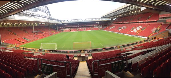 德比疑似遭不公判罚，悉尼FC主帅：球员们显然认为这是点球（德比或遭误判？悉尼FC主帅：队员一致认定应判点球）