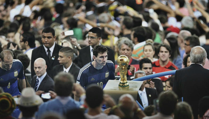 加图索：我们有能力应对北爱尔兰；希望意甲能为国家队让路（加图索：有信心应对北爱尔兰，盼意甲为国家队让路）