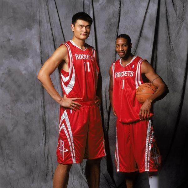 斯波谈约维奇伤退：我简直不敢相信他当时居然还能笑得出来（斯波谈约维奇因伤离场：他当时还能笑，真让我难以置信）