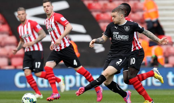 朱艺谈2026赛历：整体时间宽裕了很多，末期裁判资源可能紧张（朱艺解读2026赛程：整体更从容，收官阶段裁判或将吃紧）