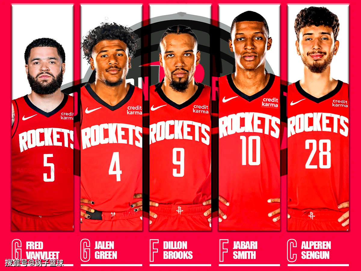 瓦塞尔半场表现低迷，数据统计不佳（瓦塞尔半场发挥不佳，数据惨淡）