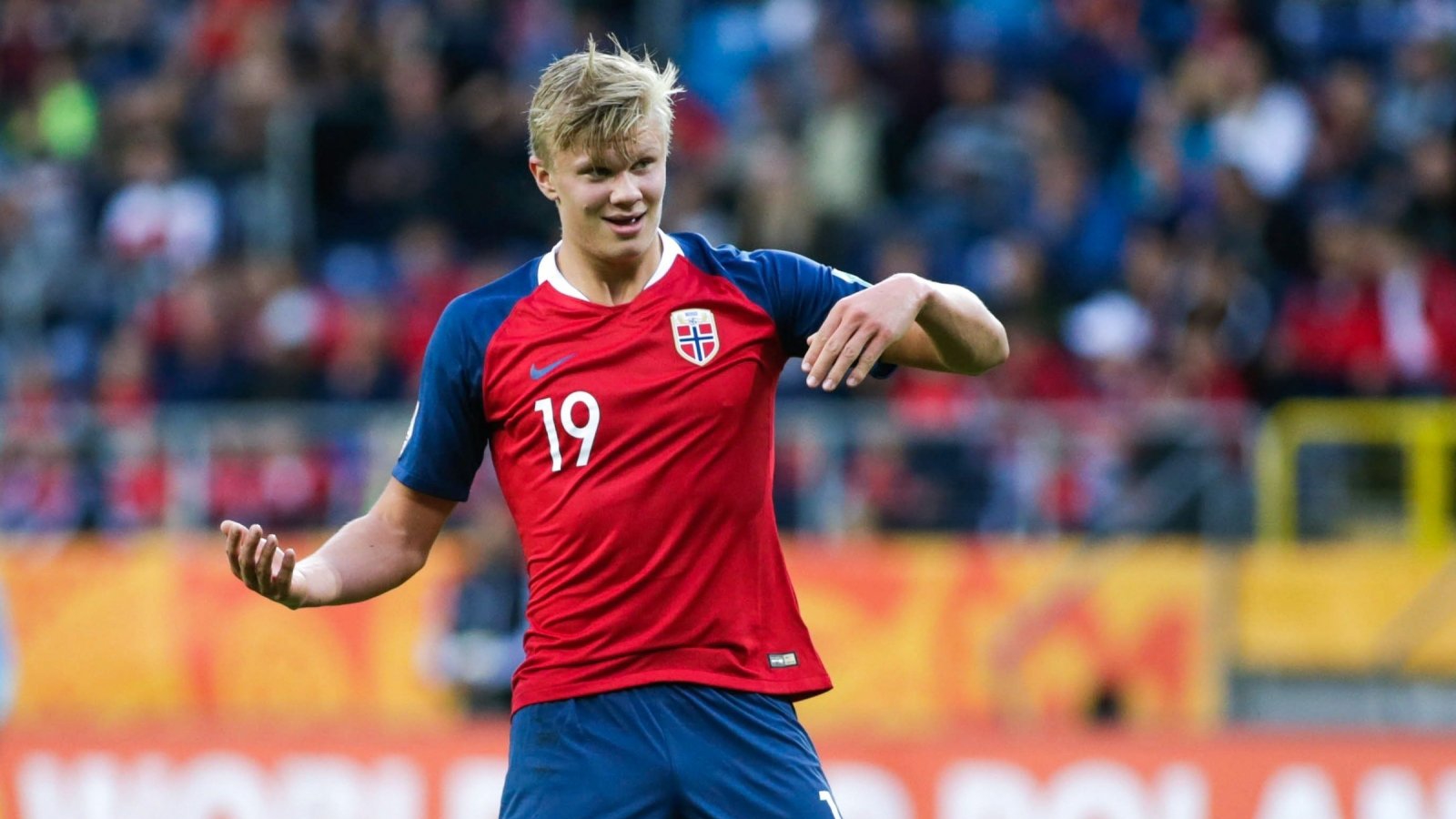 篮板生涯之夜？迪亚巴特半场5中5拿到10分13板 生涯最高16板（篮板纪录在望？迪亚巴特半场5投5中砍10分13板，生涯最高16篮板）