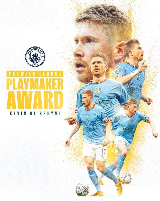 恭喜杜锋！广东队迎来近10年内最强外援阵容，萨林杰可能被弃用？（杜锋迎大利好：广东队近十年最强外援齐聚，萨林杰或遭弃用？）