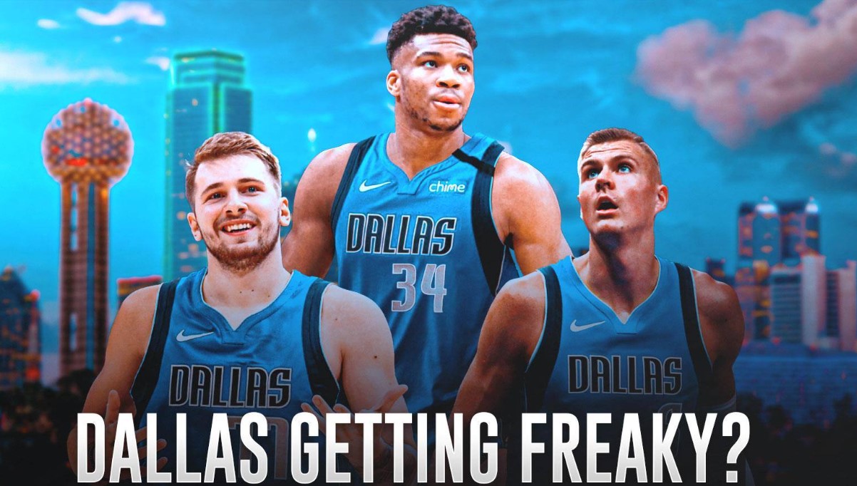 马竞本赛季西甲仅18分钟落后且全先进球，而巴萨逆转拿分最多（马竞本季西甲仅落后18分钟且场场先拔头筹，巴萨逆转抢分最多）