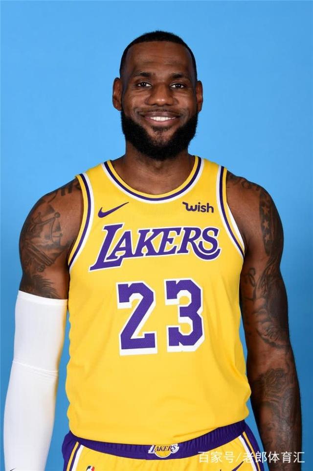 NBA球员数据统计：助攻、得分、篮板排行,（NBA球员数据榜：得分、助攻、篮板排行榜）