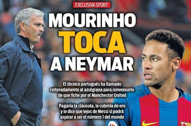 记者：U22国脚徐彬将于冬窗留洋欧洲（记者称U22国脚徐彬冬窗有望赴欧留洋）