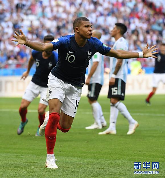 “通武廊”3V3篮球公开赛在北京举行（北京举办“通武廊”3V3篮球公开赛）