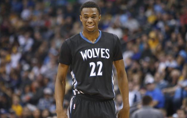 U16国少后卫李钧鹏：非常自豪能代表国家征战比赛（U16国少后卫李钧鹏：代表祖国出战倍感荣耀）